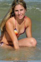 [Image: 69292e68aec13.jpg]