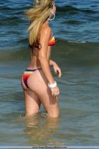 [Image: 69292e69305b5.jpg]