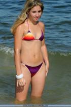 [Image: 69292e699bd8f.jpg]