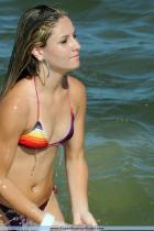 [Image: 69292e6b002a6.jpg]