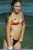 [Image: 69292e6bf0044.jpg]