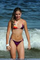 [Image: 69292e6c747d8.jpg]