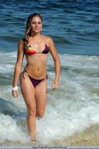 [Image: 69292e6d0057a.jpg]