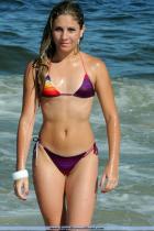 [Image: 69292e6d5f376.jpg]