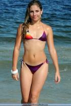 [Image: 69292e6dc13c9.jpg]