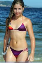 [Image: 69292e6e2c2ad.jpg]