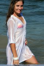 [Image: 69292e6fe5fa6.jpg]