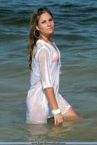 [Image: 69292e7061f98.jpg]