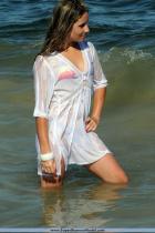 [Image: 69292e70bf38f.jpg]