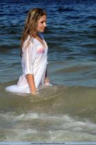 [Image: 69292e7129ca9.jpg]