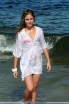 [Image: 69292e727efcd.jpg]