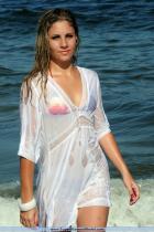 [Image: 69292e72dc3b8.jpg]