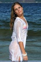 [Image: 69292e73b9f07.jpg]