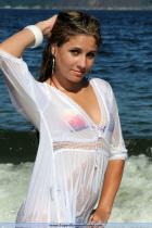 [Image: 69292e741f763.jpg]