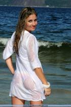 [Image: 69292e75450b3.jpg]