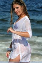 [Image: 69292e760e452.jpg]