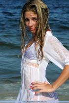 [Image: 69292e767072b.jpg]