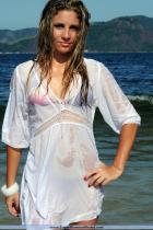 [Image: 69292e7757128.jpg]