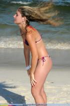 [Image: 69292e77cd7b0.jpg]