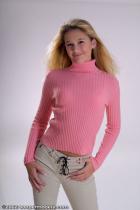 [Image: 69292f062536b.jpg]