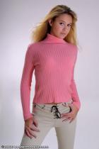 [Image: 69292f066510a.jpg]