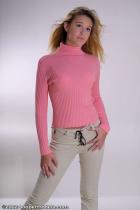 [Image: 69292f0730bd0.jpg]