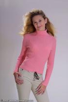 [Image: 69292f0849501.jpg]