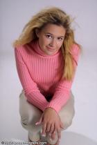 [Image: 69292f0888415.jpg]