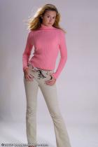 [Image: 69292f0913402.jpg]