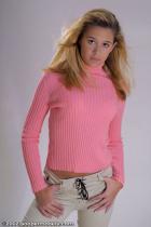 [Image: 69292f0b6e1f3.jpg]