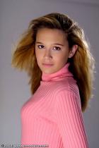 [Image: 69292f0f372aa.jpg]