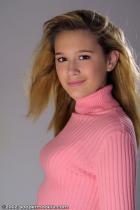 [Image: 69292f100af65.jpg]