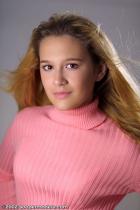 [Image: 69292f108b013.jpg]