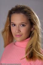 [Image: 69292f1116c8d.jpg]