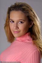 [Image: 69292f1156320.jpg]