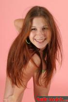 [Image: 69292f888271b.jpg]