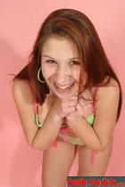 [Image: 69292f95806d4.jpg]