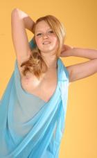 [Image: 6929308374531.jpg]