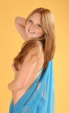 [Image: 6929308a7c940.jpg]