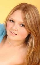 [Image: 6929309e06dd6.jpg]