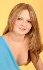 [Image: 6929309ea3842.jpg]