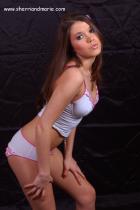 [Image: 692932700d94a.jpg]