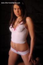 [Image: 69293275750bf.jpg]