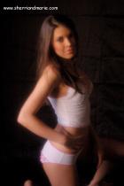 [Image: 6929327b6c4f1.jpg]