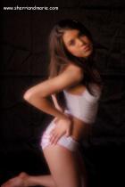 [Image: 6929327bbcab3.jpg]