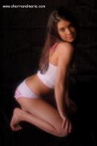 [Image: 6929327c295ee.jpg]