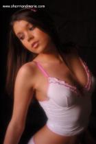 [Image: 6929327d2fa20.jpg]