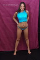 [Image: 692932c1c32af.jpg]