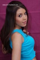 [Image: 692932c823f07.jpg]