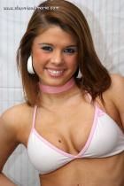 [Image: 6929339d6d305.jpg]